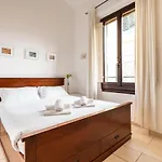 Porcellana Double