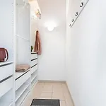 Appartamento Porcellana Double Firenze
