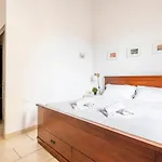 Appartamento Porcellana Double Firenze