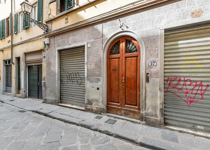 Porcellana Double * Florens