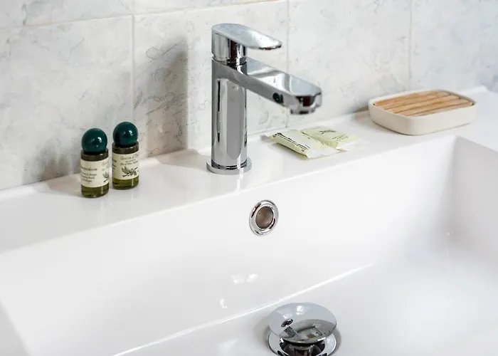 Porcellana Double * Florens